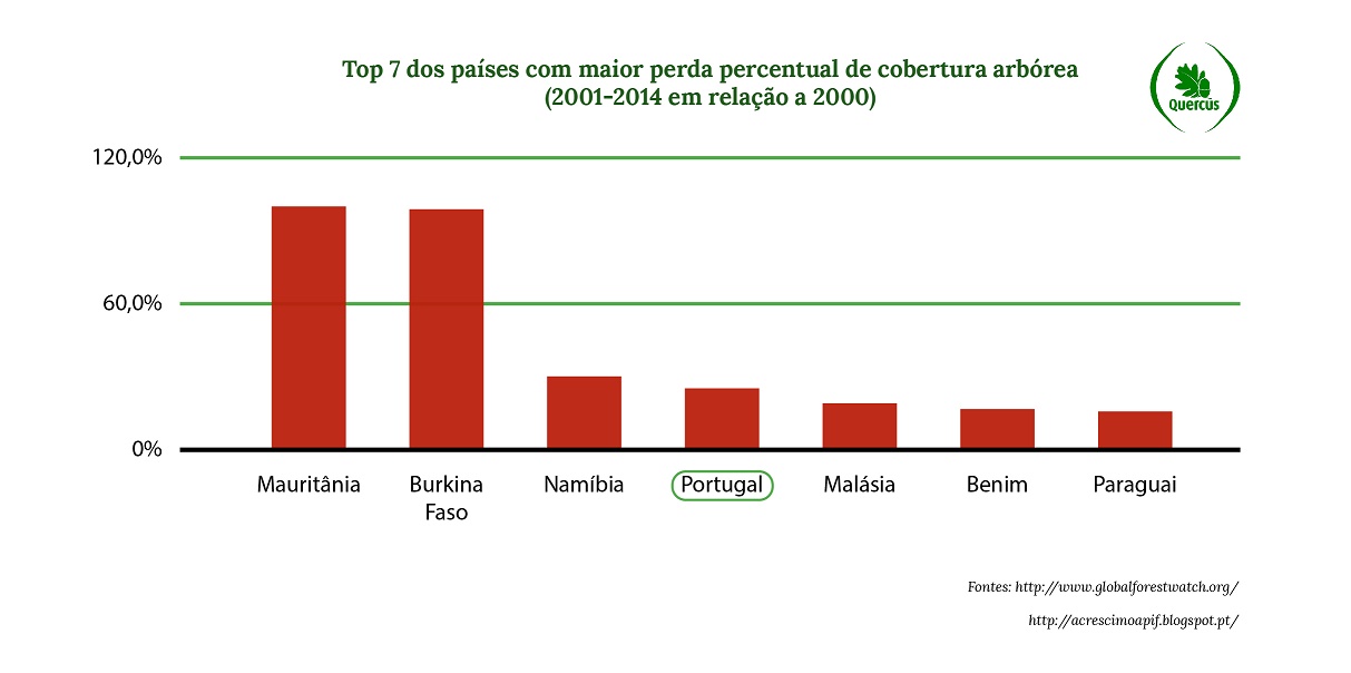 grafico